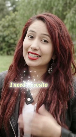 🇪🇸 Learn 6 Essential Spanish Phrases for Beginners!