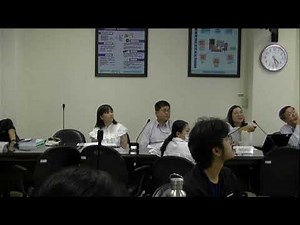 宜蘭縣環境影響評估審查委員會115年度第二次會議(第2案)