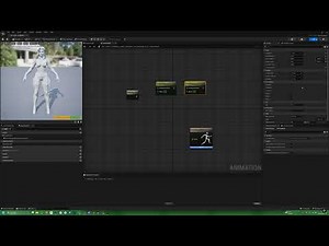 Jiggle Physics Tutorial