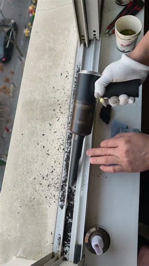 #CarVacuum #CordlessVacuum #HomeVacuum #CleaningTips