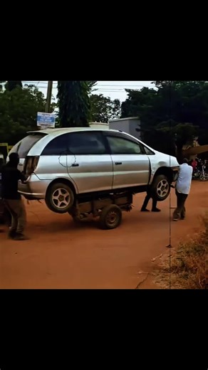 Hard Work and Motivation