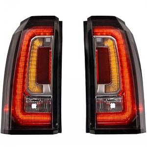 2015 - 2020 GMC Yukon/Denali Tail Light Repair