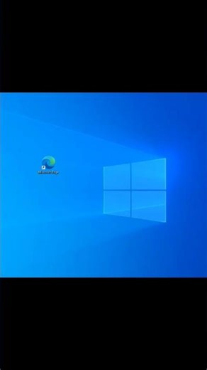 Remove Microsoft Edge Forever 2026 #windows #windowstutorial #windows11