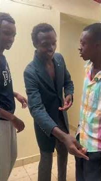 When surpriser gets surprised