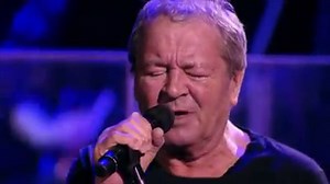 "Contractual Obligation" is a collection of performances by Ian Gillan during a recent 2016 tour through Eastern Europe featuring solo songs and Deep Purple classics. The three shows are now available on three different formats. Get it here: #1: Live In Moscow (Blu-ray): https://iangillan.lnk.to/ContractualObligationMoscow #2: Live In Warsaw (2CD & digital): https://iangillan.lnk.to/ContractualObligationWarsaw #3: Live In St. Petersburg (3LP): https://iangillan.lnk.to/ContractualObligationStPete