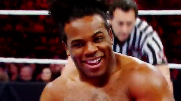 WWE honors 10 Years of The New Day: Raw highlights, Dec. 2, 2024