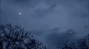 5.7K views · 305 reactions | Galaxia Andromeda on Reels | Facebook