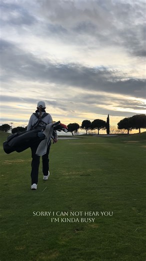 Mastering Your Golf Swing: Essential Practice Tips