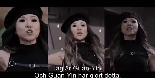 BOSS LEVEL Film Trailer