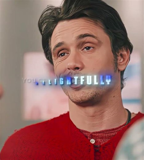 "197 MILLION" | Why Him? | NO BATIDÃO (slowed) #edit #shorts