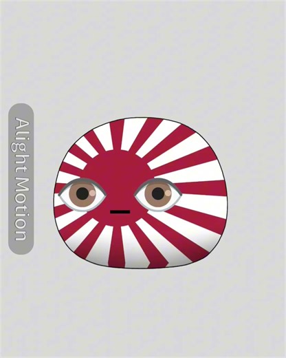 saya penculik anak😈 #countryballs #memes