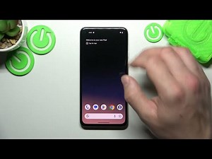 Does Android 14 have Screen Mirroring Feature?