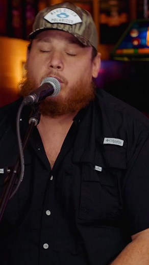 #ColdAsYou - available October 23! #OriginalMusic #CountryMusic #LukeCombs