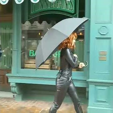 ルパン三世・ザ・ライブ ＵＳＪ 峰不二子