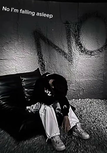 Mr brightside | the killers