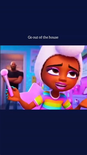 humour beef on Instagram: "Follow us — Interesting fact about Dora the Explorer: this iconic Nickelodeon animated series follows Dora, a brave, adventurous young Latina girl, and her loyal monkey backpack buddy Boots as they go on exciting quests to help friends, solve problems, and explore new places. With her signature purple backpack, a map that talks, and an interactive style that asks viewers to shout answers, count, or point directions, Dora teaches kids Spanish words, problem-solving, tea