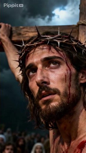 20 de março de 2026