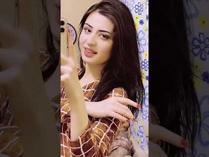 mishal tiktok video 2023