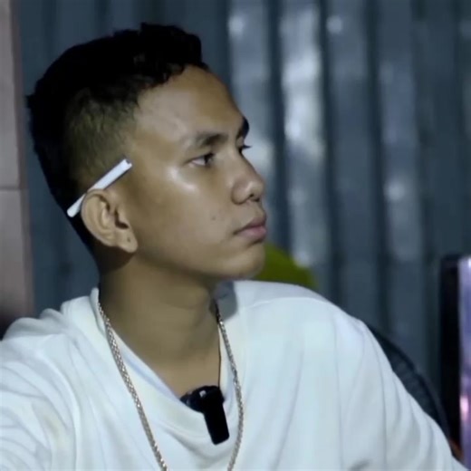 វីដេអូ​របស់ Oun CDK🌿 (@oun.cdk) ជាមួយ original sound - Oun CDK🌿