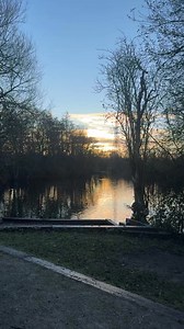 **Lake update** Lake one has 49 swims available!! Lake two has 8 swims available at present with a few anglers leaving before the gates close Lake three is open until 6pm We are now completely defrosted on all lakes! We’ve had multiple fish caught from both lakes within the past 24 hours to 29lb 2oz Please come to the office and pay for your session prior to setting up. A reminder on some upcoming closures- Lake two will be closed on the 20th Lake one will be closed on the 21st Apologies for any
