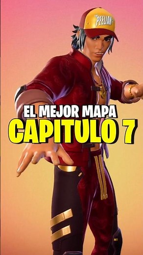 XP Map 🌊🥳 How to Level Up Fast in Fortnite 😱 Fortnite Chapter 7 XP Maps