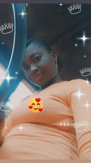 atteindre les étoiles on TikTok