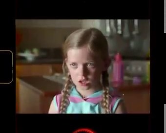 24 reactions | 2 days!  We’re so close! We’re loving going through these old Repco TV Ads! Who else has thought of this?  #Repco #Repco100 #DrivenByPassion | Repco Australia | Facebook