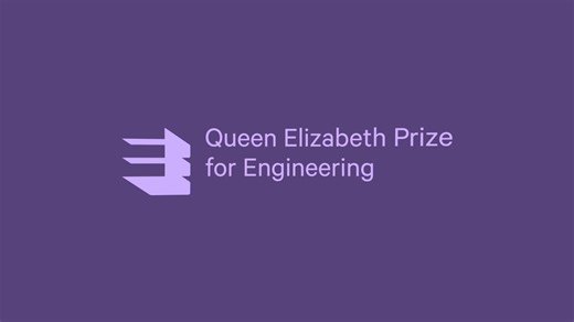🏆 Congratulations to the 2026 The Queen Elizabeth Prize for Engineering Laureates. The QEPrize is awarded annually to groundbreaking engineering innovations that have delivered a global benefit to humanity. This year, the #QEPrize2026 honours the pioneers of neural interfaces: Alim Louis Benabid, Jocelyne Bloch, Graeme Clark, Grégoire Courtine, John Donoghue, Erwin Hochmair, Ingeborg Hochmair, Pierre Pollak and Blake Wilson. 🧠 Together, their work has driven the design and development of techn