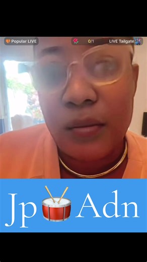 ADN (@adn73929)’s video of jp dancing