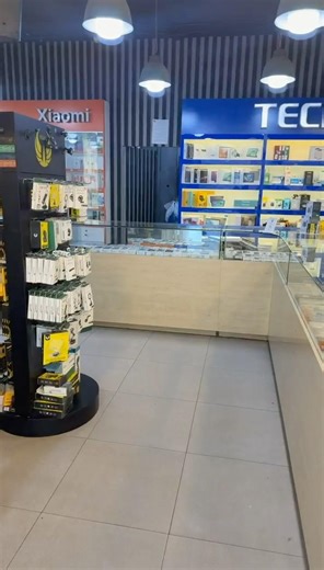 انتظروا اقوى عروض الإيطالي #الايطالي_للاتصالات #اكسبلور