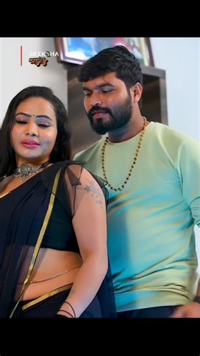 Avanthika Paradesi on Instagram: "Folk song ..wife and husband madyalo inkoka person vaste ala vuntadho chudandi...😃🤪 . . . . . #folksong #folkmusic #folkcreative #reels #viral #reelsinstagram #video #explore #viralvideos #foryou #foryoupage #reelsvideo #dance"