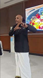 ONGOING | Day 3 of the Zoho and ManageEngine week!#ZohoCorp #ManageEngineDay2026 #NewsbytesPH