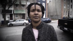 Mother's plea to Project Baltimore prompts Sylvan Learning to offer free summer tutoring