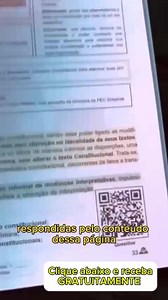 300 reactions · 12 shares | Aulas gratuitas + PDF e questões comentadas Participe do grupo de estudos e tenha acesso a conteúdos GRATUITOS que vão acelerar sua aprovação! Descubra como o Manual Completo da Aprovação pode transformar seu estudo e te levar direto à sua aprovação. Não perca! Participe agora! | Professora Gabriela Xavier | Facebook