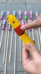 215K views · 569 reactions | Remote Control Lighter Coil Rechargeable Lighter. #amazongadgets #coolgadgets #gadgets #lighter | Live Line | Facebook