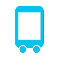 Mobisoft Infotech | LinkedIn