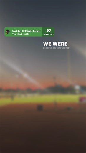 Graduation Memories: Celebrating Middle School Achievements