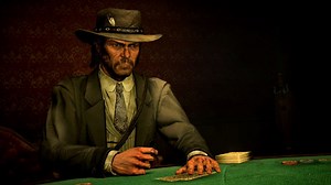 Red Dead Redemption Gameplay Series: Multiplayer Competitive Modes
