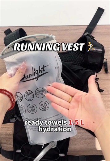 #runlightbag#runlightbags#tacticalgear#Running#Outdoors | Gear Bags