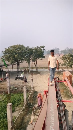 SK_boom_Op_0001 on Instagram: "🔥😎💪🏻 #i_am_truck_boom_pump_operator💫💯 #truck_boom_pump_lover💫💫💯 #trending #boompressure #viralvideos"