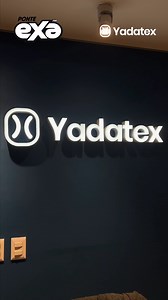 ¿Sabías que elegir tu mochila va más allá de un diseño cool? en grupoyadatex.com encontrarás mochilas ergonómicas que te harán sentir cómoda o cómodo con diseños increíbles de Barbie, Dragon Ball Z, Naruto, Monster High y más. Yadatex ¡Usa los códigos YORDIENEXA o EXAGAMING para un 15% de descuento! | Exafm | Facebook