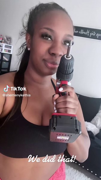 DIY Assembling Ameriwood Home 70” LED Fireplace TV Stand