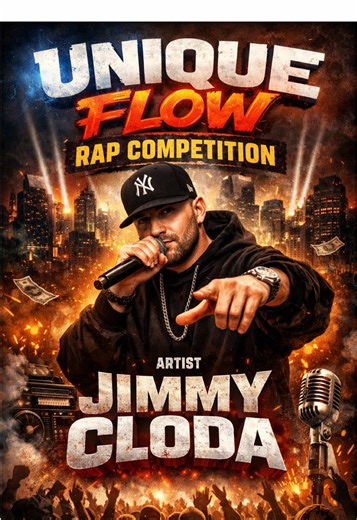 Thank you for the video dear @IC🪸 ❤️@HUM @@199_Gingerkinley @lodaychunku788 @The Unique Flow (RAP) @MnM #fypシ゚ #rap #trending #hiphop #dowhatyoulove