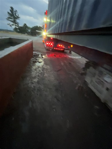 La Guerra Preferida de Robin Chacon