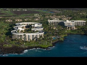 Hilo, Hawaii in Google Maps