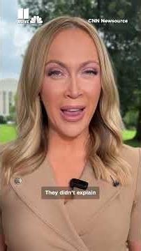 Trump must pay E. Jean Carroll