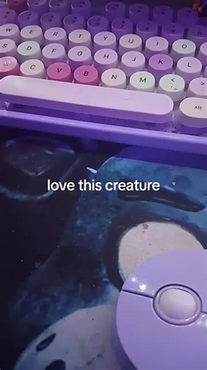 Minecraft Horror Mods: Exploring Scary Creatures