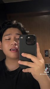 part of your world cover - | Eys Hombre