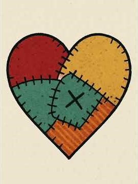 "fallingoutoflove161bpm" #hiphopbeat #traptypebeat #poptypebeat