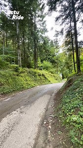 3.2M views · 38K reactions | Les plus GROS FAILS de la semaine 勞 #Acturide211 Crédits riders : @_baptiste_68 @nitrocircus @ohlaybrand @jerryslams @storror @bryanwfox @mylo_skatezz @andreas.vince @ohlaybrand | Riding Zone | Facebook